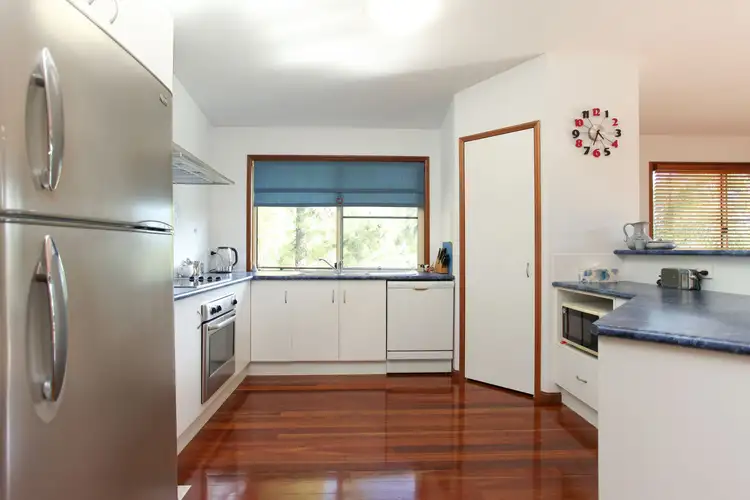 Fourth view of Homely house listing, 184 Shoal Point Road, Shoal Point QLD 4750