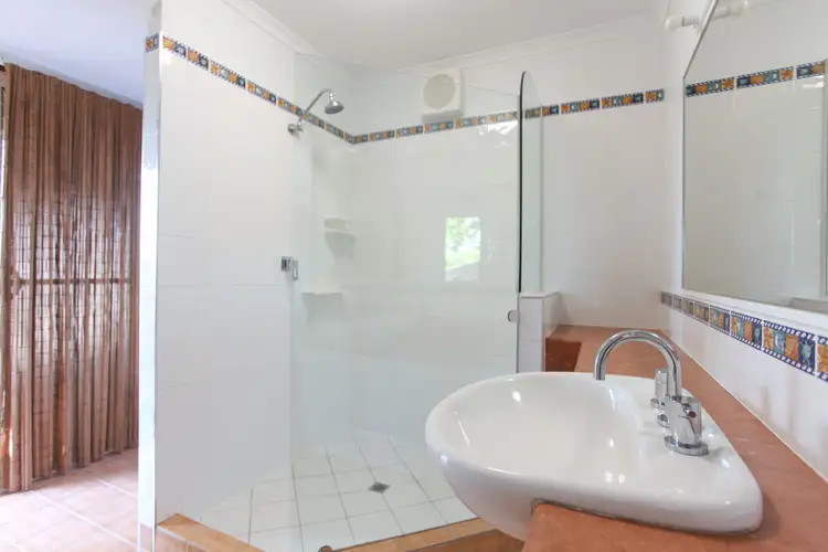 Sixth view of Homely house listing, 184 Shoal Point Road, Shoal Point QLD 4750