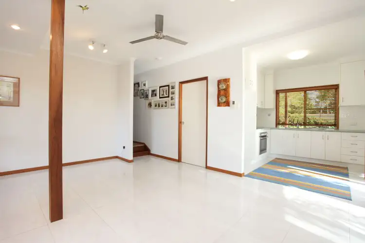 Seventh view of Homely house listing, 184 Shoal Point Road, Shoal Point QLD 4750