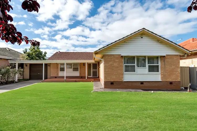 Main view of Homely house listing, 32 Karri Drive, Dernancourt SA 5075