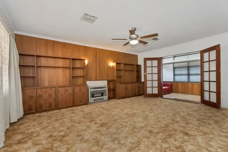 Third view of Homely house listing, 32 Karri Drive, Dernancourt SA 5075