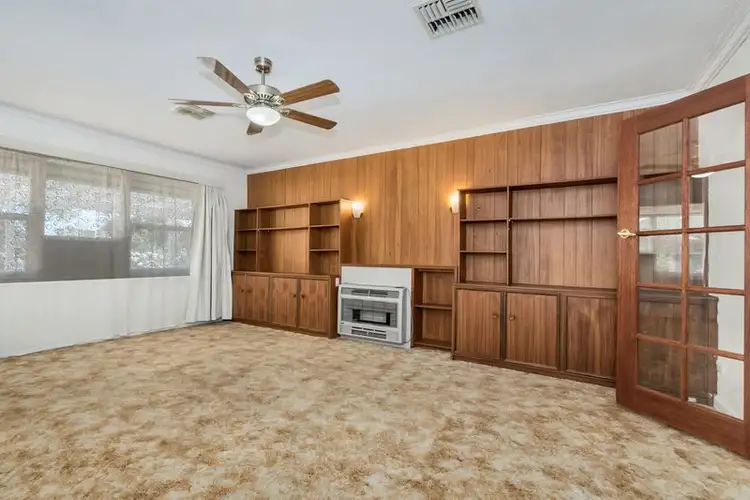 Fourth view of Homely house listing, 32 Karri Drive, Dernancourt SA 5075