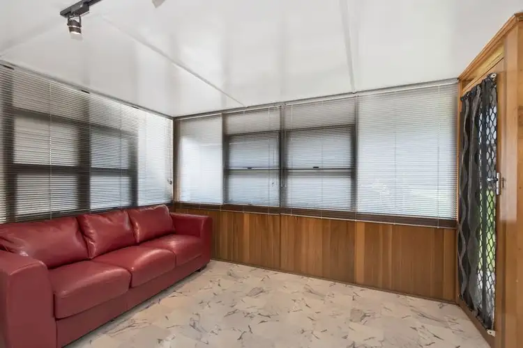 Sixth view of Homely house listing, 32 Karri Drive, Dernancourt SA 5075