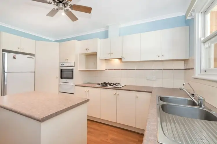Seventh view of Homely house listing, 32 Karri Drive, Dernancourt SA 5075