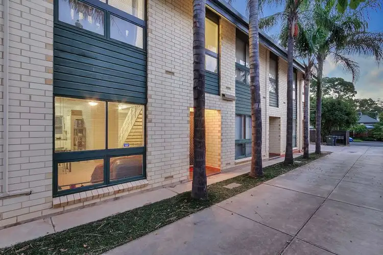 3/33 Devon Street North, Goodwood SA 5034