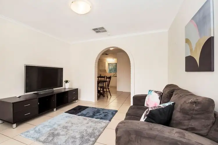 Third view of Homely house listing, 3/23 The Parkway, Holden Hill SA 5088
