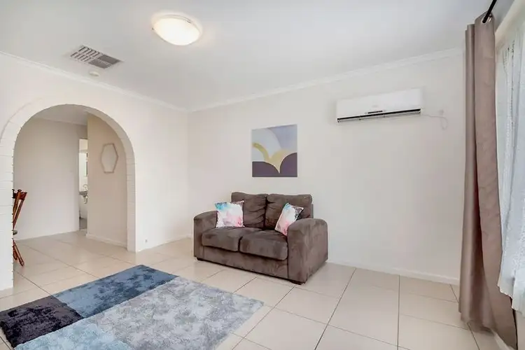 Fourth view of Homely house listing, 3/23 The Parkway, Holden Hill SA 5088