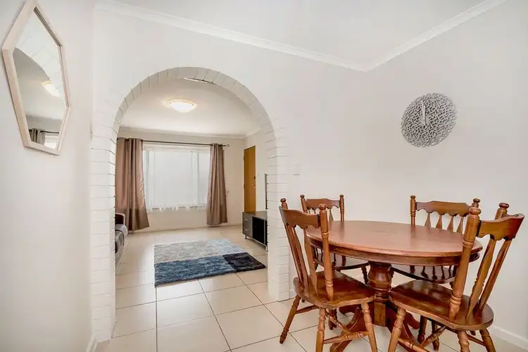 Fifth view of Homely house listing, 3/23 The Parkway, Holden Hill SA 5088