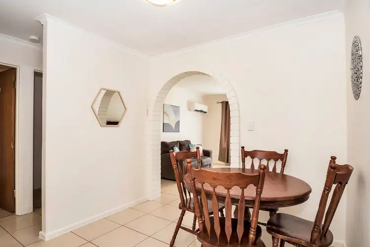 Sixth view of Homely house listing, 3/23 The Parkway, Holden Hill SA 5088