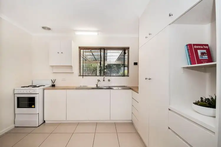 Seventh view of Homely house listing, 3/23 The Parkway, Holden Hill SA 5088