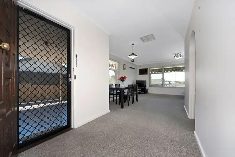 Third view of Homely house listing, 19 Ulaka Road, Ingle Farm SA 5098