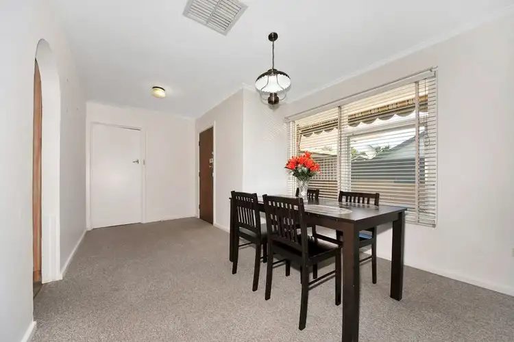 Fourth view of Homely house listing, 19 Ulaka Road, Ingle Farm SA 5098