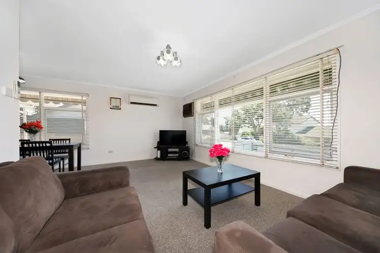 Fifth view of Homely house listing, 19 Ulaka Road, Ingle Farm SA 5098