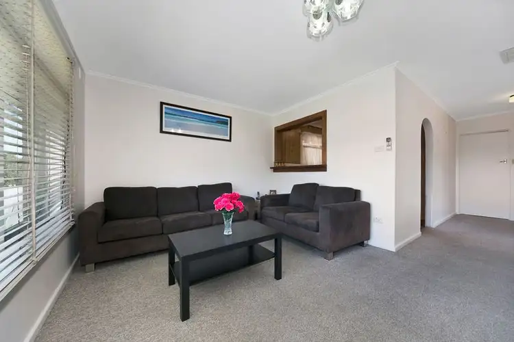 Sixth view of Homely house listing, 19 Ulaka Road, Ingle Farm SA 5098