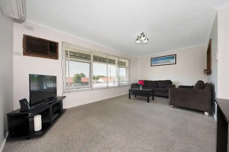 Seventh view of Homely house listing, 19 Ulaka Road, Ingle Farm SA 5098