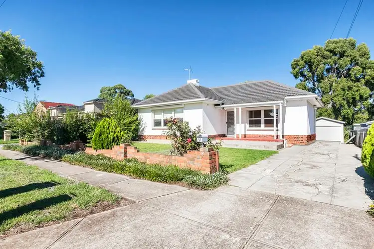 Main view of Homely house listing, 9 Stroud Street, Clearview SA 5085