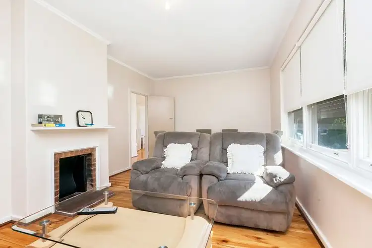 Second view of Homely house listing, 9 Stroud Street, Clearview SA 5085