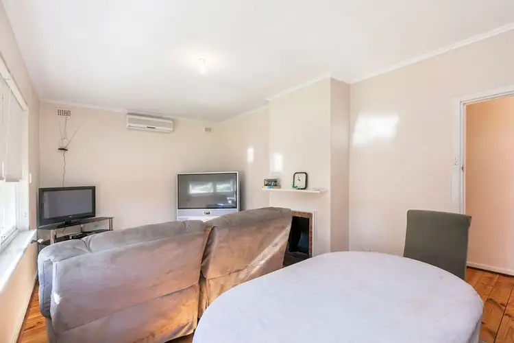 Third view of Homely house listing, 9 Stroud Street, Clearview SA 5085