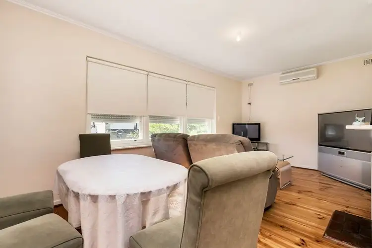 Fourth view of Homely house listing, 9 Stroud Street, Clearview SA 5085