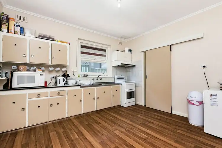 Fifth view of Homely house listing, 9 Stroud Street, Clearview SA 5085
