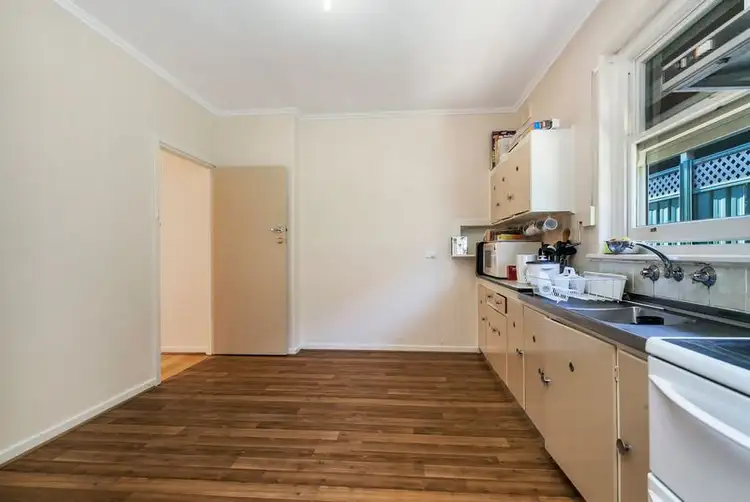 Sixth view of Homely house listing, 9 Stroud Street, Clearview SA 5085
