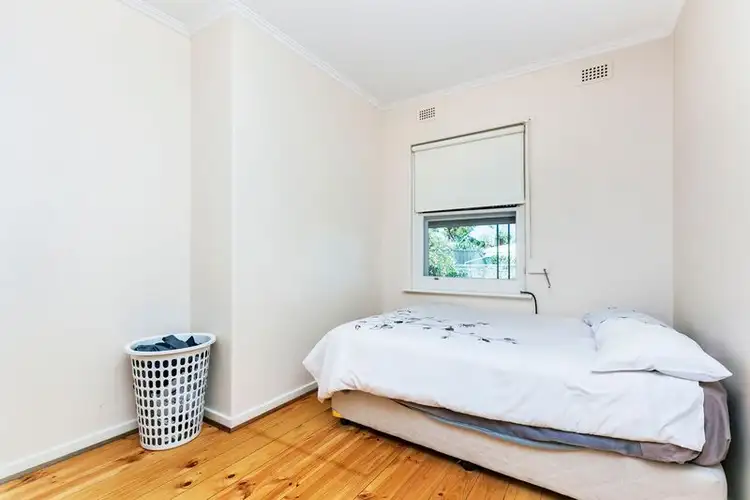 Seventh view of Homely house listing, 9 Stroud Street, Clearview SA 5085