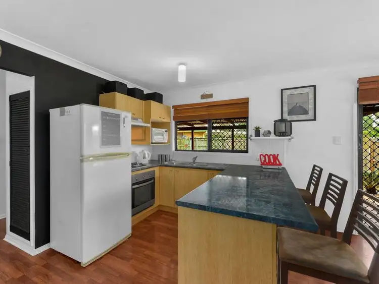 Second view of Homely house listing, 3 Sandown Court, Lawnton QLD 4501
