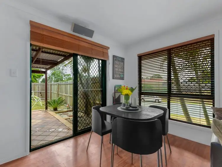 Fourth view of Homely house listing, 3 Sandown Court, Lawnton QLD 4501