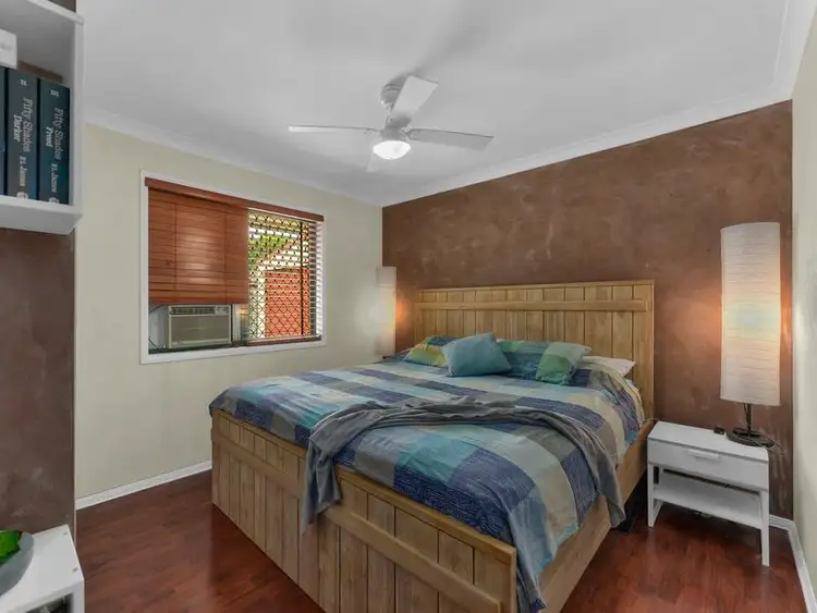 Fifth view of Homely house listing, 3 Sandown Court, Lawnton QLD 4501