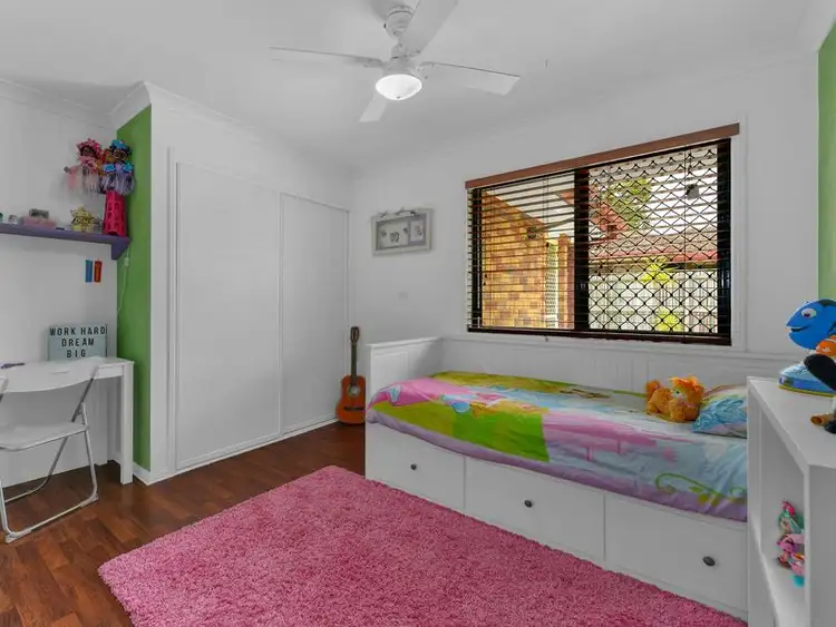 Sixth view of Homely house listing, 3 Sandown Court, Lawnton QLD 4501