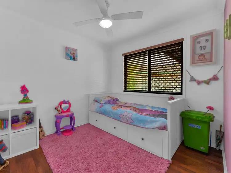 Seventh view of Homely house listing, 3 Sandown Court, Lawnton QLD 4501