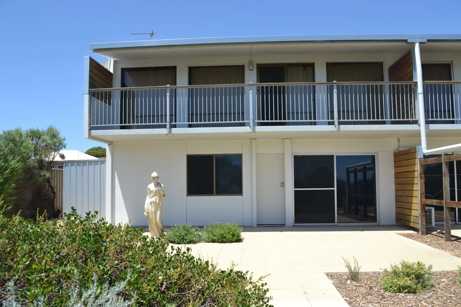 Main view of Homely house listing, 9 Tipara Court, Moonta Bay SA 5558