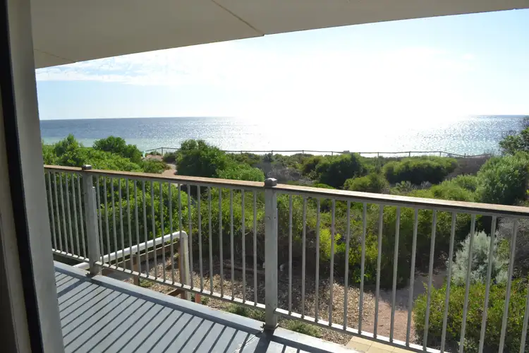 Second view of Homely house listing, 9 Tipara Court, Moonta Bay SA 5558