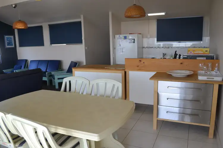 Third view of Homely house listing, 9 Tipara Court, Moonta Bay SA 5558