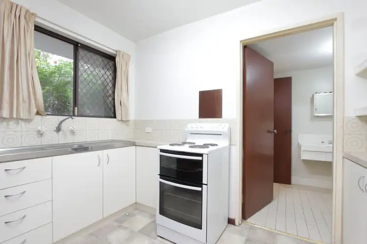Second view of Homely unit listing, Unit 15/2 Brighton Road, Rivervale WA 6103
