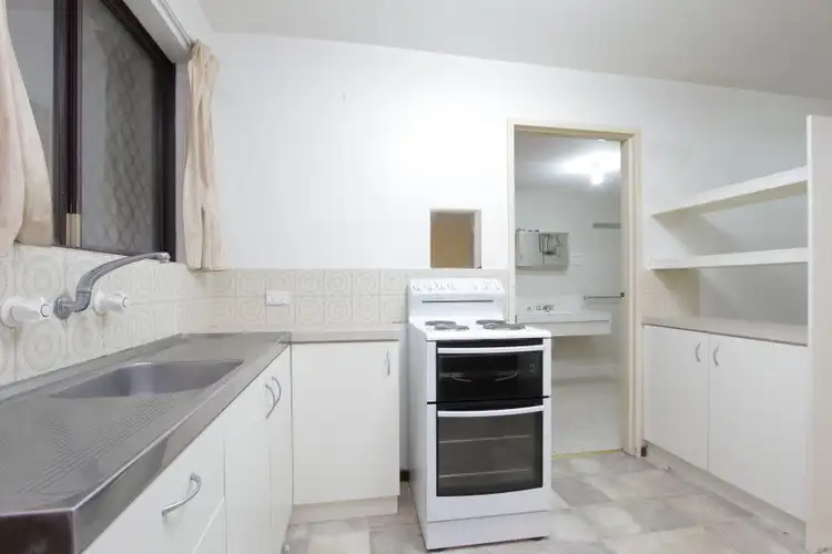 Third view of Homely unit listing, Unit 15/2 Brighton Road, Rivervale WA 6103