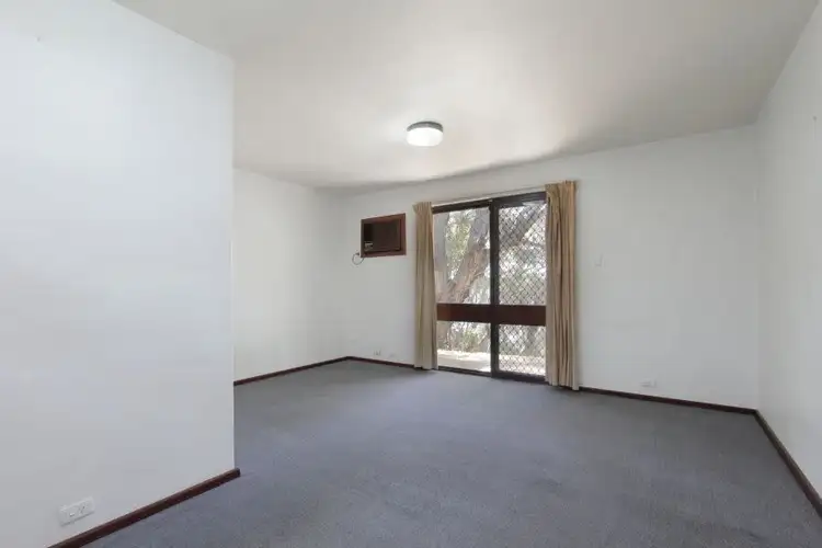 Fourth view of Homely unit listing, Unit 15/2 Brighton Road, Rivervale WA 6103