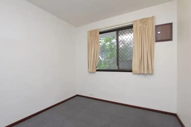 Fifth view of Homely unit listing, Unit 15/2 Brighton Road, Rivervale WA 6103