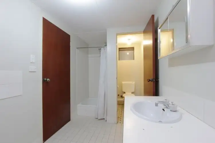 Sixth view of Homely unit listing, Unit 15/2 Brighton Road, Rivervale WA 6103
