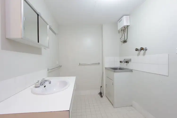 Seventh view of Homely unit listing, Unit 15/2 Brighton Road, Rivervale WA 6103