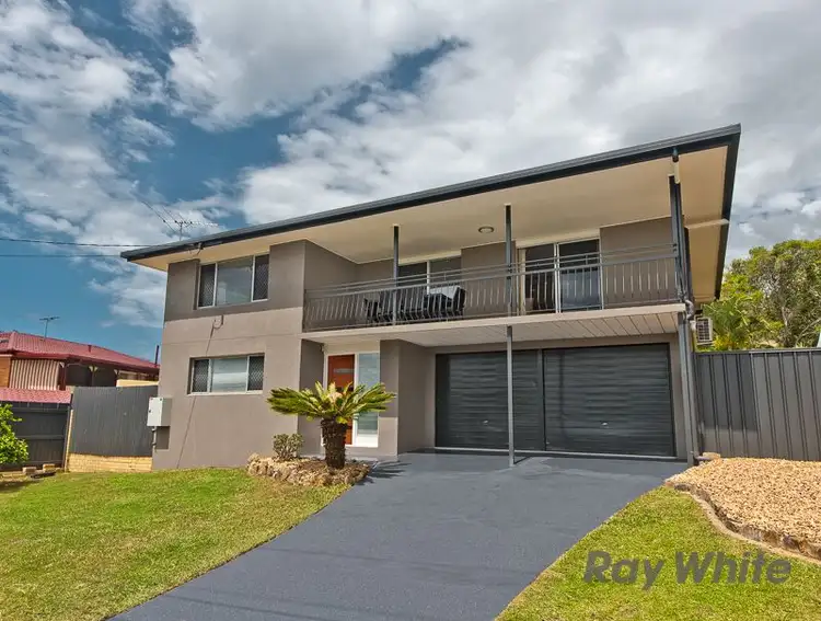 Third view of Homely house listing, 32 Mongabarra Street, Bracken Ridge QLD 4017