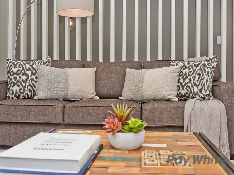 Fourth view of Homely house listing, 32 Mongabarra Street, Bracken Ridge QLD 4017