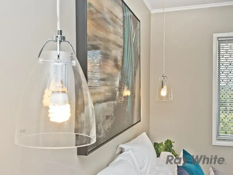 Seventh view of Homely house listing, 32 Mongabarra Street, Bracken Ridge QLD 4017