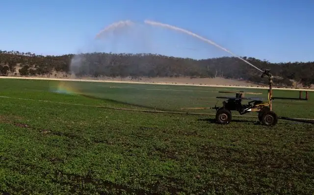 Sixth view of Homely rural property listing, Address available on request