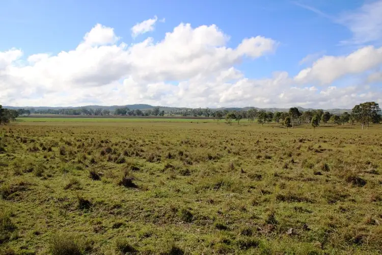 Seventh view of Homely rural property listing, Address available on request