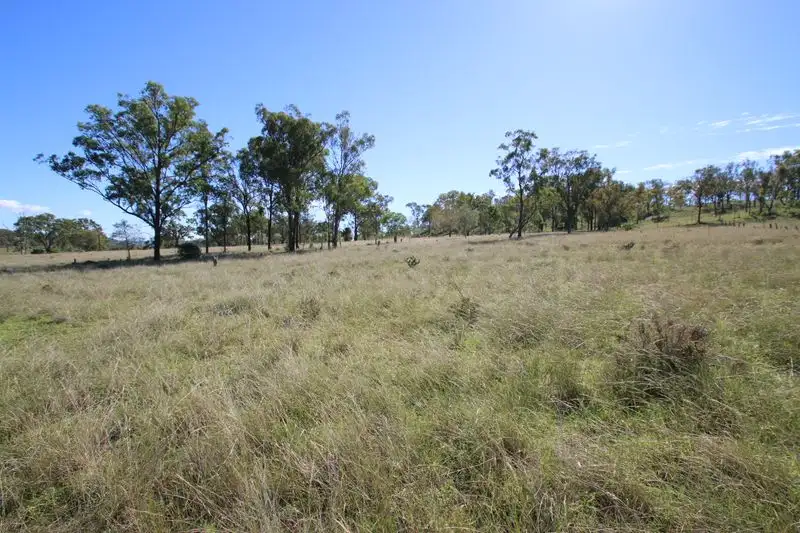Main view of Homely rural property listing, Address available on request