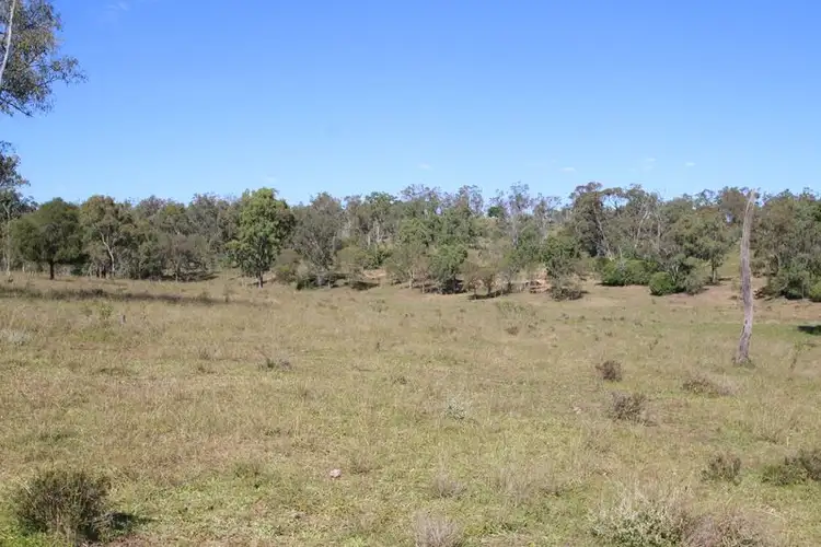 Second view of Homely rural property listing, Address available on request