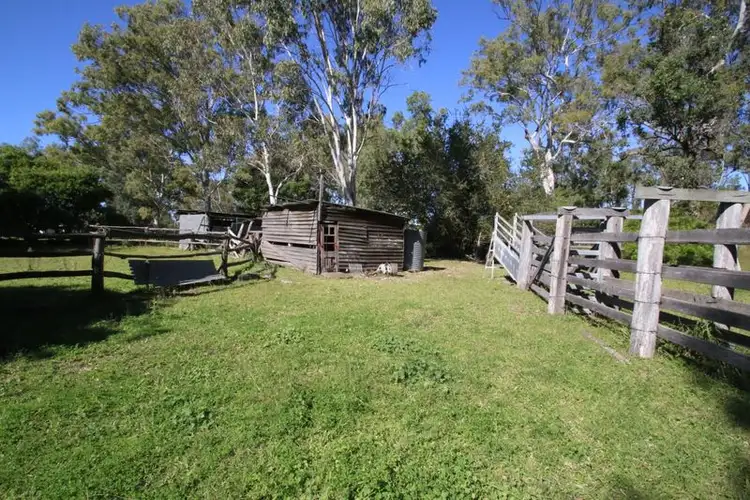 Third view of Homely rural property listing, Address available on request
