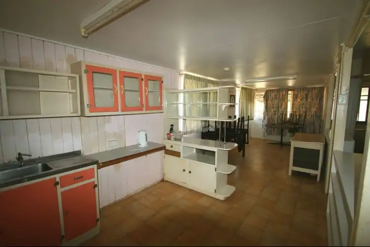 Fourth view of Homely rural property listing, Address available on request