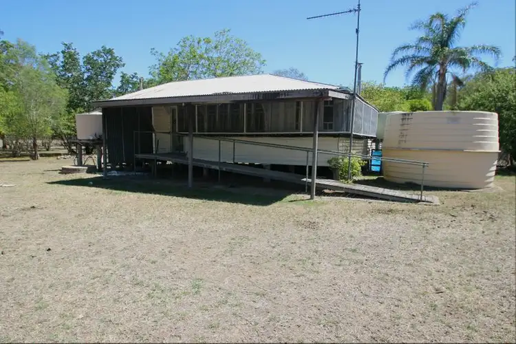 Fifth view of Homely rural property listing, Address available on request